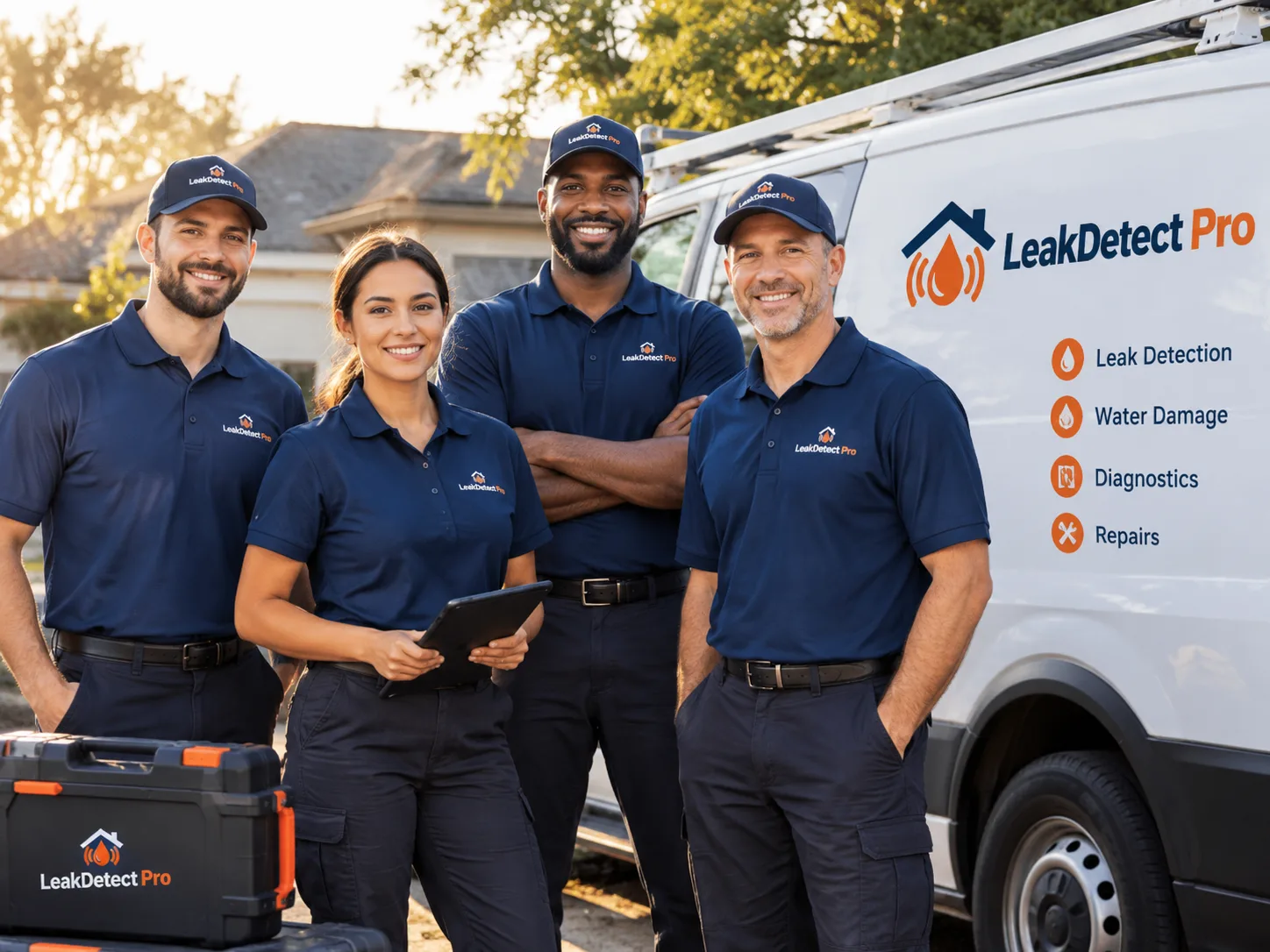 Roof Repair company in Pine Island, MN